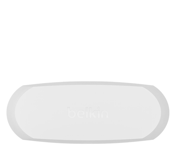 BELKIN SoundForm Rhythm White AUC012btWH - 1284052 - zdjęcie 5